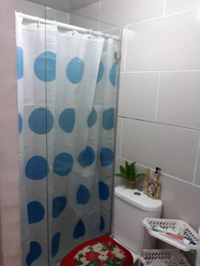 Pura's Relax Aparment